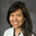 Photo of Maia Chankseliani, PhD
